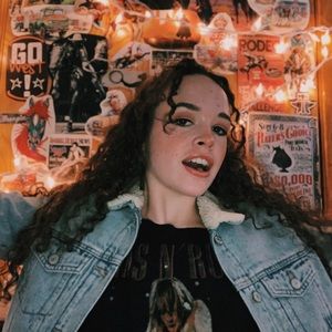 Meet your Posher, Sami